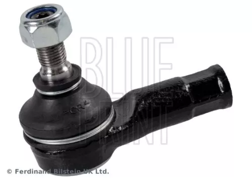 Blue Print Front Left Or Right Outer Tie Rod End For Honda Hr-v Logo
