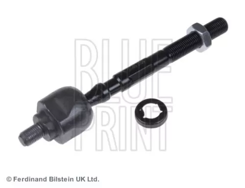Blue Print Front Left Or Right Inner Tie Rod For Honda Civic Crx Integra