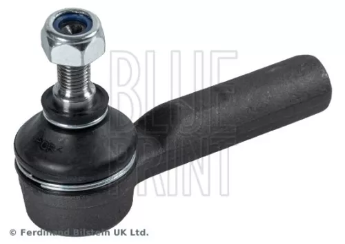 Blue Print Front Left Or Right Outer Tie Rod End For Honda Mg Rover 200 25 400 Conc