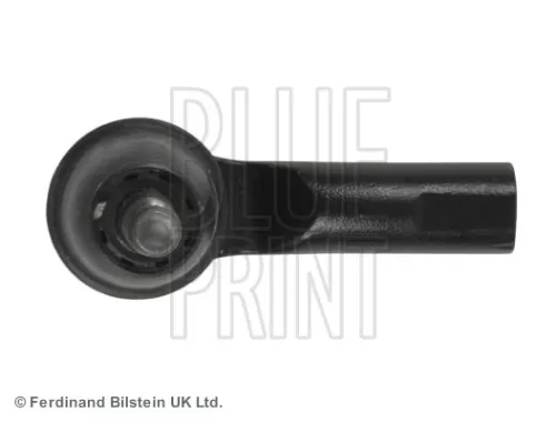 Blue Print Front Left Or Right Outer Tie Rod End For Honda S2000 Stepwgn