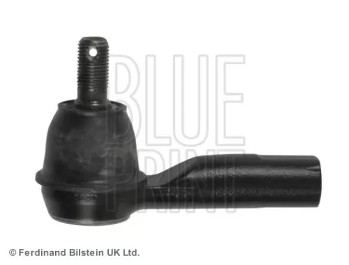 BLUE PRINT BLUE PRINT ADH28728 Blue Print Front Left Or Right Outer Tie Rod End For Honda S2000 Stepwgn 