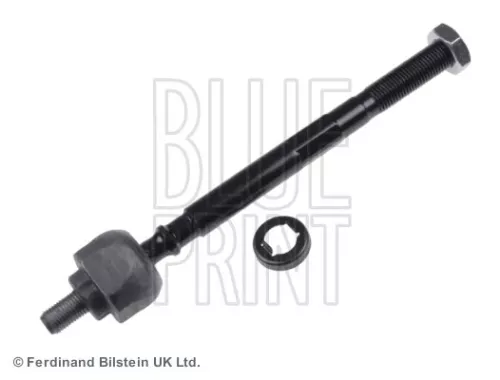Blue Print Front Left Or Right Inner Tie Rod For Honda Cr-v
