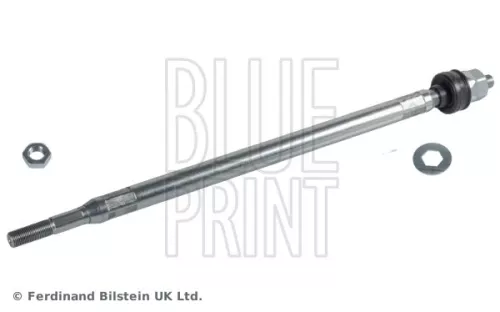 Blue Print Front Left Or Right Inner Tie Rod For Honda Civic