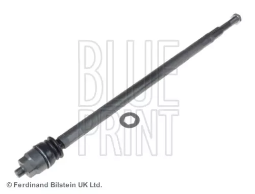 Blue Print Front Left Or Right Inner Tie Rod For Honda Cr-v