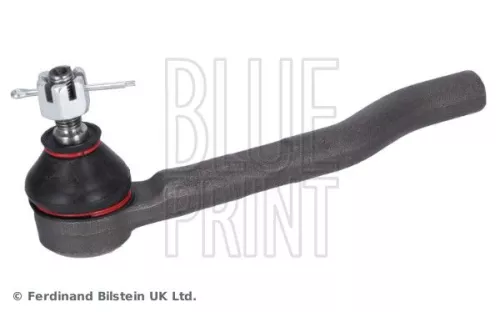 Blue Print Front Left Outer Tie Rod End For Honda Honda (Gac) City Fit Jazz
