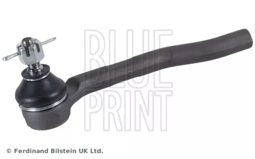 Blue Print Front Right Outer Tie Rod End For Honda Honda (Gac) City Fit Jazz