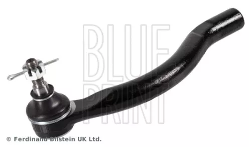 Blue Print Front Left Outer Tie Rod End For Honda Honda (Gac) Accord
