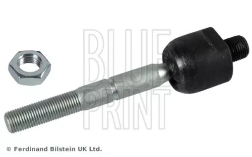 Blue Print Front Left Or Right Inner Tie Rod For Honda Accord