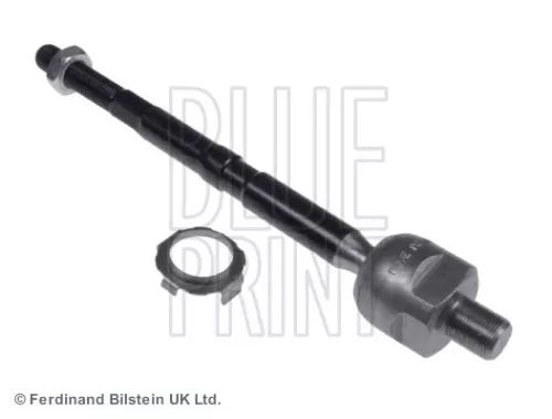 Blue Print Front Right Inner Tie Rod For Honda Jazz