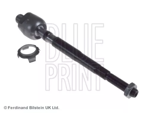 Blue Print Front Left Inner Tie Rod For Honda Jazz