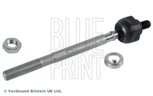 Blue Print Front Left Or Right Inner Tie Rod For Honda Cr-v