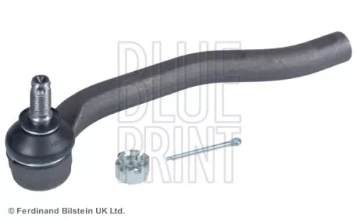 Blue Print Front Right Outer Tie Rod End For Honda Prelude