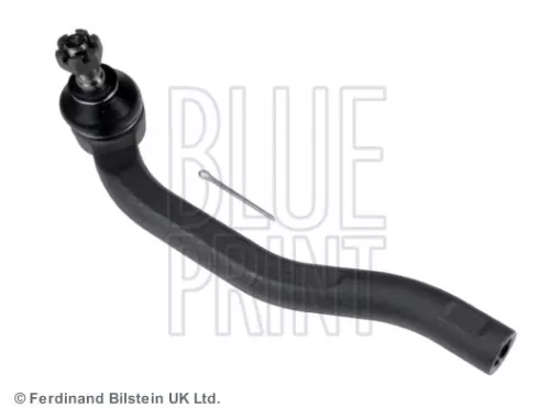 Blue Print Front Left Outer Tie Rod End For Honda Prelude