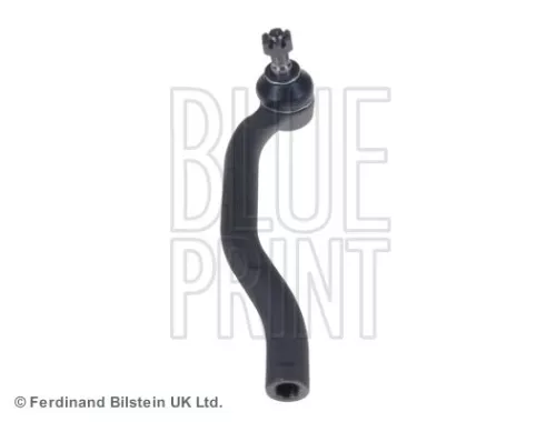 BLUE PRINT BLUE PRINT ADH28743 Blue Print Front Left Outer Tie Rod End For Honda Prelude 