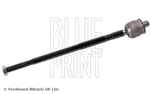 Blue Print Front Left Or Right Inner Tie Rod For Honda Hr-v