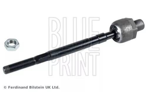 Blue Print Front Left Inner Tie Rod For Honda Honda (Gac) City Fit Jazz