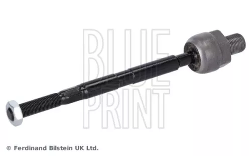 Blue Print Front Right Inner Tie Rod For Honda Honda (Gac) City Fit Jazz