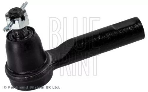 Blue Print Front Left Or Right Outer Tie Rod End For Haval Honda Honda (Dongfeng) C