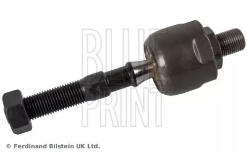 Blue Print Front Left Or Right Inner Tie Rod For Honda Legend Prelude