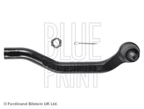 BLUE PRINT BLUE PRINT ADH28754 Blue Print Front Right Outer Tie Rod End For Honda Prelude 