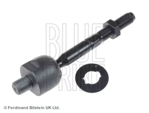 Blue Print Front Left Or Right Inner Tie Rod For Honda Odyssey Shuttle
