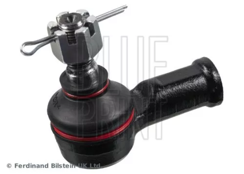 Blue Print Front Left Or Right Outer Tie Rod End For Honda Cr-v Stream