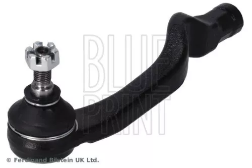 Blue Print Front Left Outer Tie Rod End For Honda Civic Domani