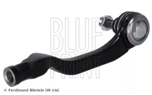 BLUE PRINT BLUE PRINT ADH28757 Blue Print Front Left Outer Tie Rod End For Honda Civic Domani 
