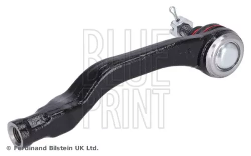 BLUE PRINT BLUE PRINT ADH28758 Blue Print Front Right Outer Tie Rod End For Honda Civic Domani 