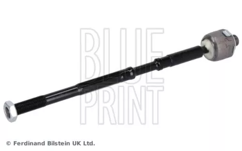 Blue Print Front Left Or Right Inner Tie Rod For Honda Honda (Dongfeng) Cr-v