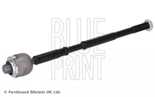 BLUE PRINT BLUE PRINT ADH28759 Blue Print Front Left Or Right Inner Tie Rod For Honda Honda (Dongfeng) Cr-v 