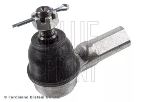 Blue Print Front Left Or Right Outer Tie Rod End For Honda Fr-v