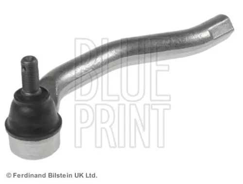 BLUE PRINT BLUE PRINT ADH28763 Blue Print Front Left Outer Tie Rod End For Ciimo Honda Honda (Dongfeng) Ciimo Civic 