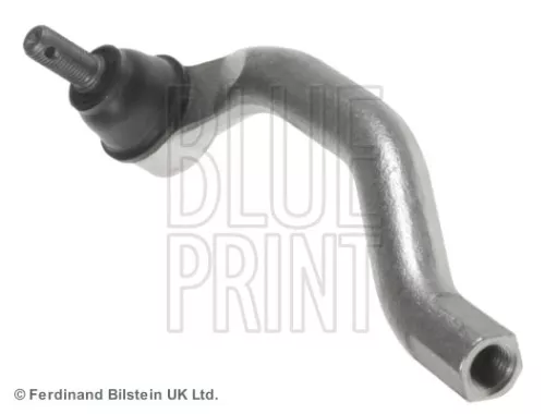 BLUE PRINT BLUE PRINT ADH28763 Blue Print Front Left Outer Tie Rod End For Ciimo Honda Honda (Dongfeng) Ciimo Civic 