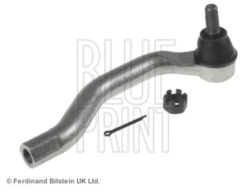 Blue Print Front Right Outer Tie Rod End For Ciimo Honda Honda (Dongfeng) Ciimo Civic