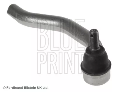 BLUE PRINT BLUE PRINT ADH28764 Blue Print Front Right Outer Tie Rod End For Ciimo Honda Honda (Dongfeng) Ciimo Civic 