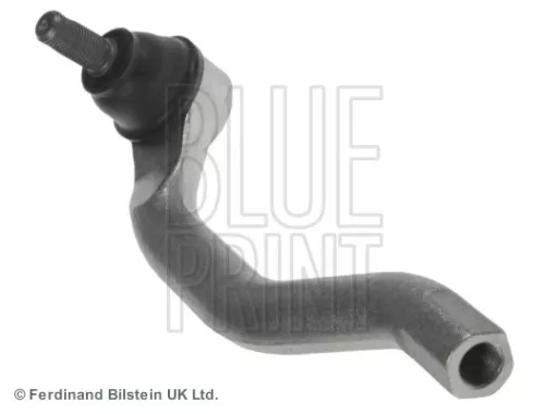 BLUE PRINT BLUE PRINT ADH28764 Blue Print Front Right Outer Tie Rod End For Ciimo Honda Honda (Dongfeng) Ciimo Civic 