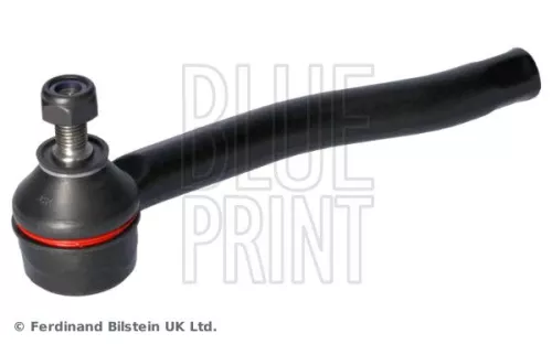 Blue Print Front Right Outer Tie Rod End For Honda Honda (Gac) Brio City Civic Fit Fre