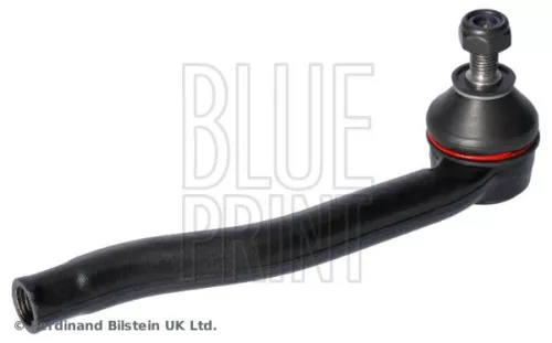 BLUE PRINT BLUE PRINT ADH28765 Blue Print Front Right Outer Tie Rod End For Honda Honda (Gac) Brio City Civic Fit Fre 
