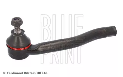 Blue Print Front Left Outer Tie Rod End For Honda Honda (Gac) Brio City Civic Fit Free