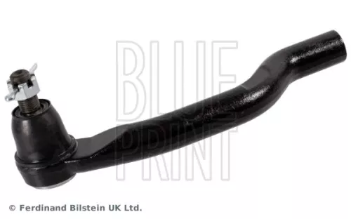 Blue Print Front Left Outer Tie Rod End For Honda Accord Civic