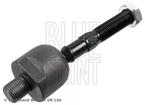 BLUE PRINT BLUE PRINT ADH28769 Blue Print Front Left Or Right Inner Tie Rod For Honda Accord 
