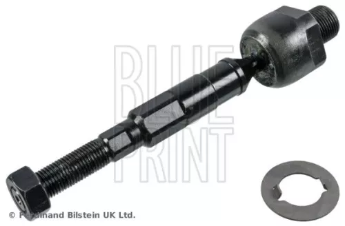 Blue Print Front Left Or Right Inner Tie Rod For Honda Civic