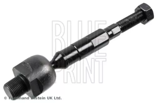BLUE PRINT BLUE PRINT ADH28770 Blue Print Front Left Or Right Inner Tie Rod For Honda Civic 