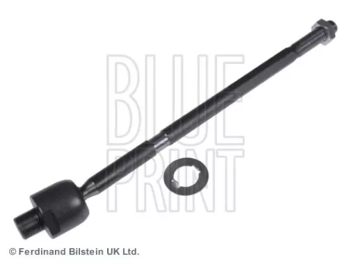 Blue Print Front Left Or Right Inner Tie Rod For Honda Honda (Dongfeng) Cr-v