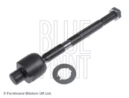 Blue Print Front Left Or Right Inner Tie Rod For Honda Civic