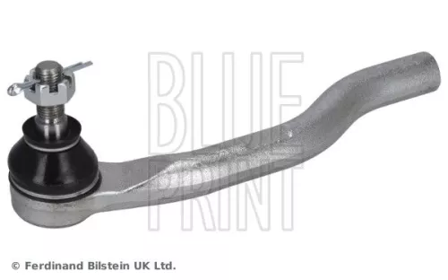 Blue Print Front Right Outer Tie Rod End For Honda Civic