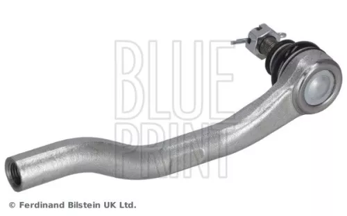 BLUE PRINT BLUE PRINT ADH28774 Blue Print Front Right Outer Tie Rod End For Honda Civic 