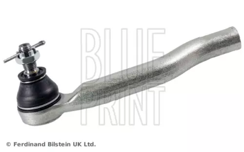 Blue Print Front Right Outer Tie Rod End For Honda Civic
