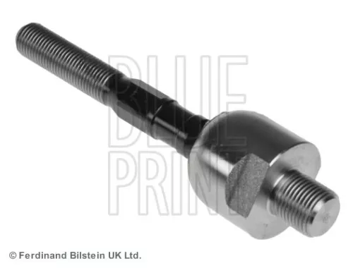 Blue Print Front Left Or Right Inner Tie Rod For Honda Honda (Dongfeng) Accor